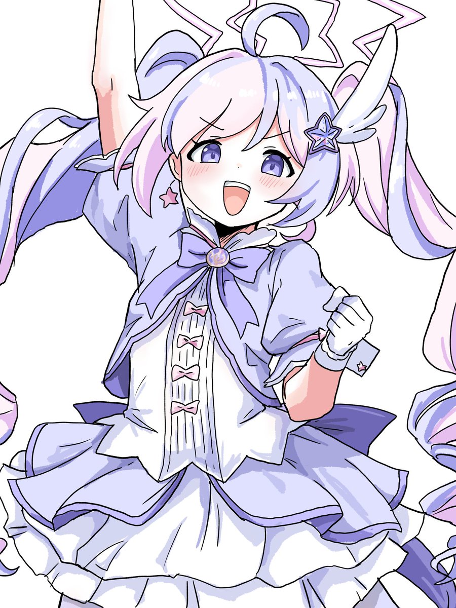 立風　ミヤコ (@tatikaze_miyako) on Twitter photo 