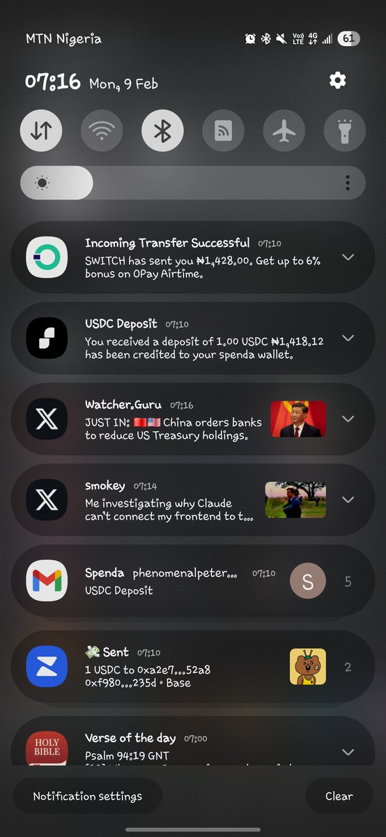 ExcessPips tweet media