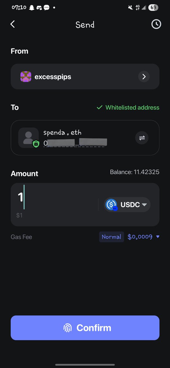 ExcessPips tweet media