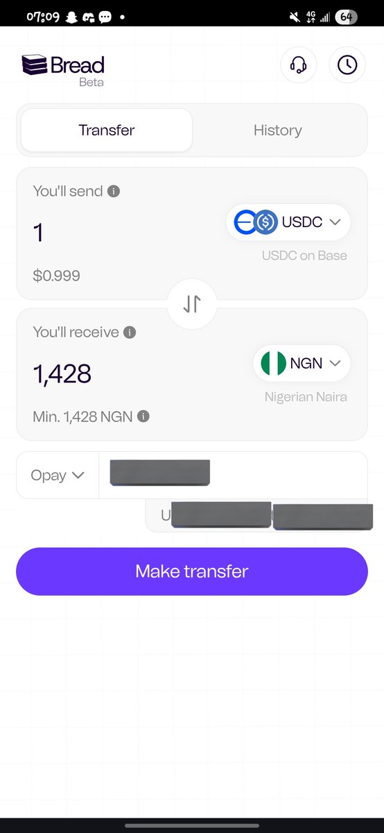 ExcessPips tweet media