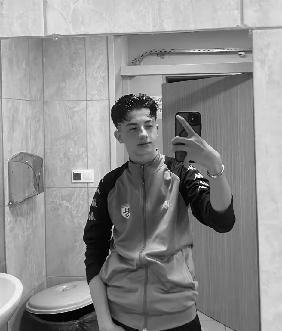 Alperen için 4 Mart’ta Bolu’da unutmayın, unutturmayın. Bu ailenin yanında olun, Alperen’in yanında olun. #AlperenAdaletBekliyor