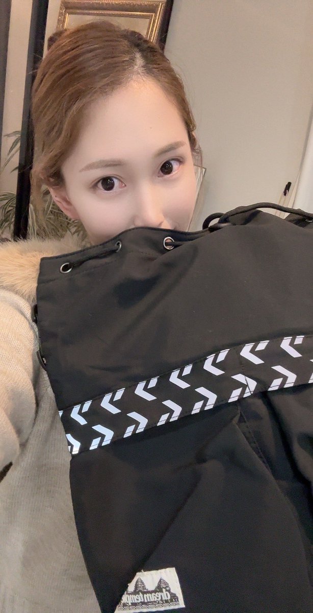 あんころ🧡🌈 (@ankoro1717) / Posts / X