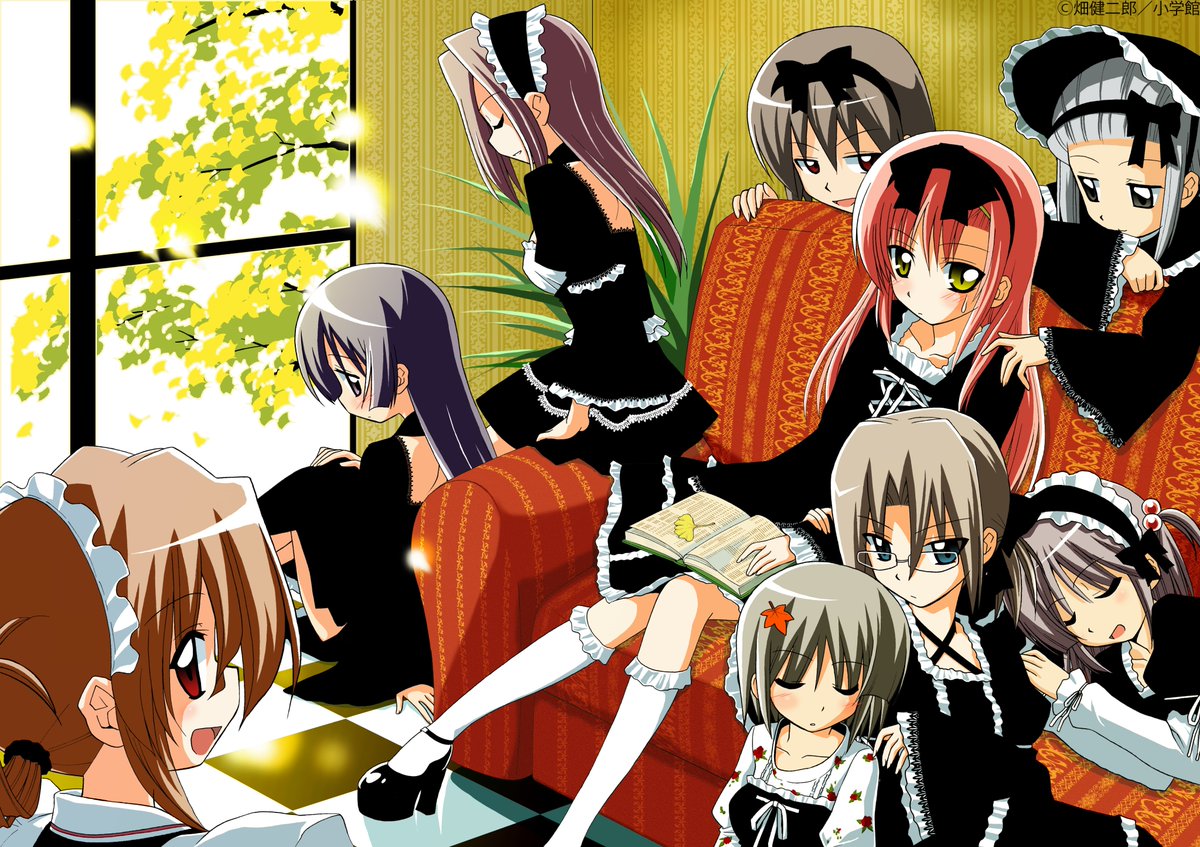 公式】少年サンデー編集部 (@shonen_sunday) / Posts / X