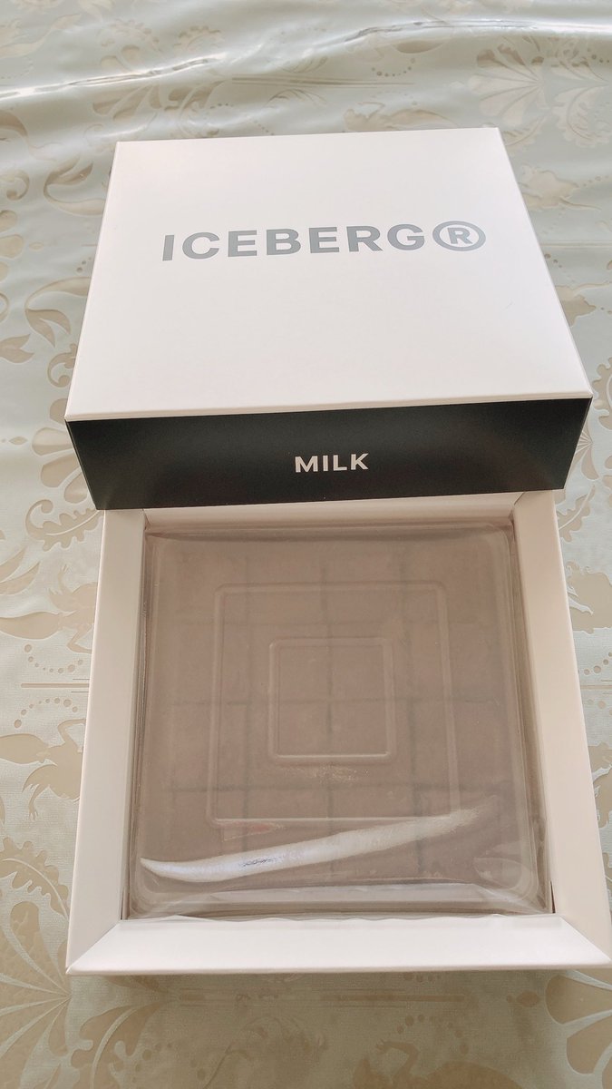 ココ (@kokomado71) / Posts / X