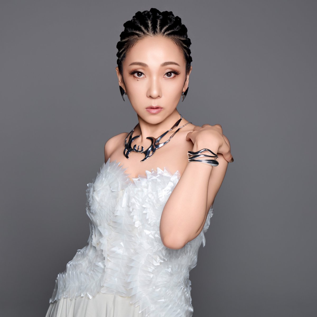 📢 追加公演決定!🎉 / 「STARTS presents MISIA 星空のライヴXIII 📢 追加公演決定!🎉 / 「STARTS presents MISIA 星空のライヴXIII