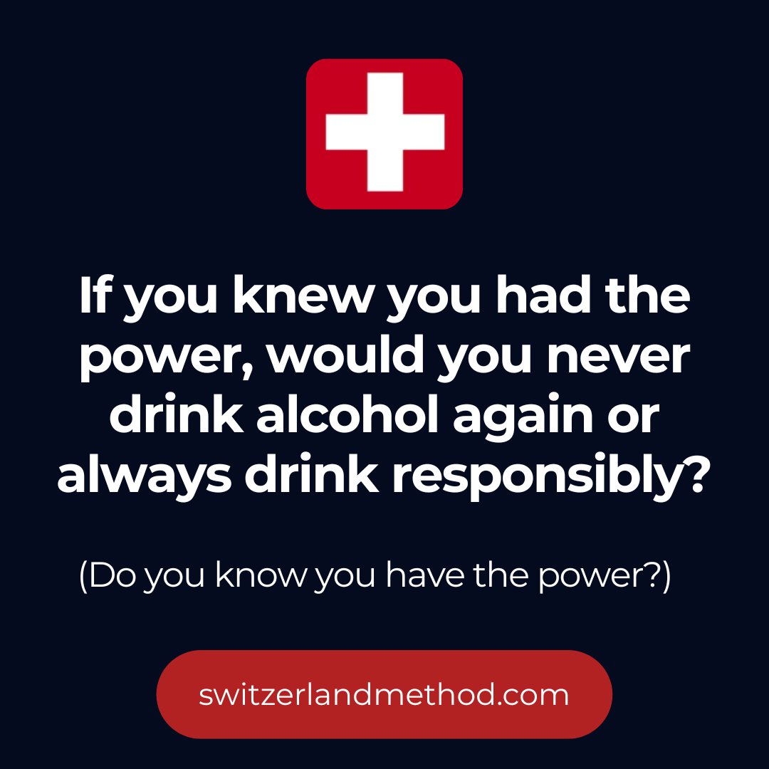 Mike Highstead tweet media