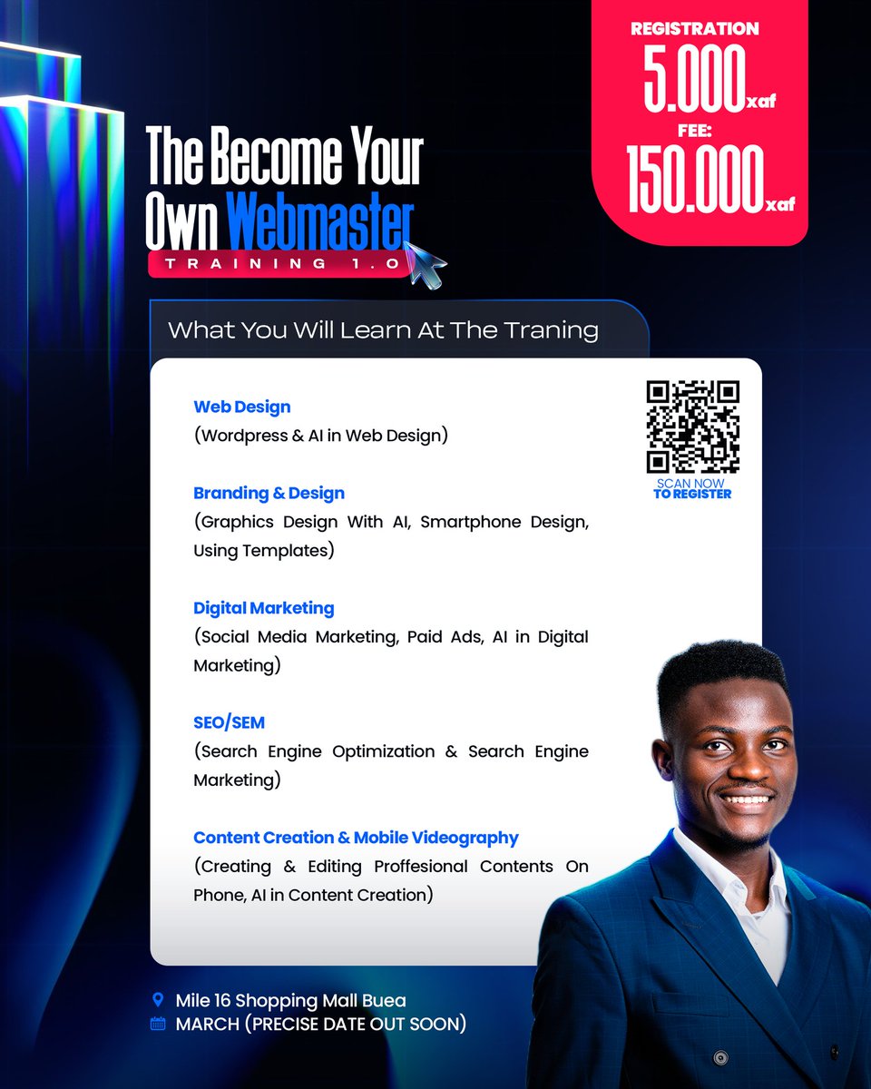 Amakom Winner tweet media