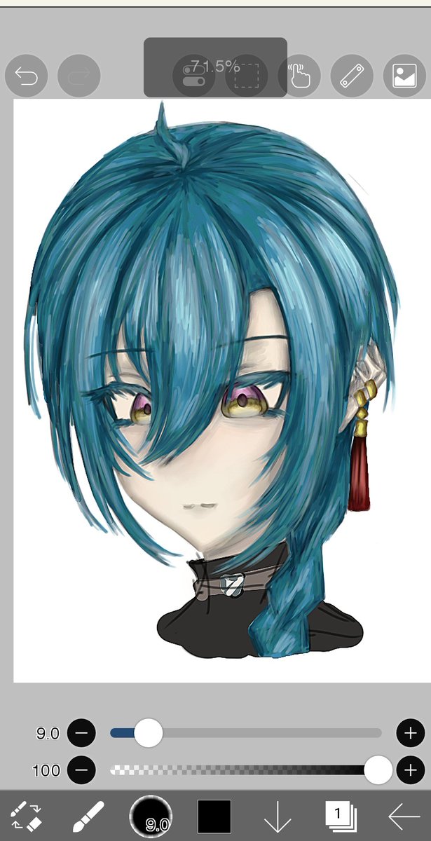 羽球 (@1220yuqiu) on Twitter photo 