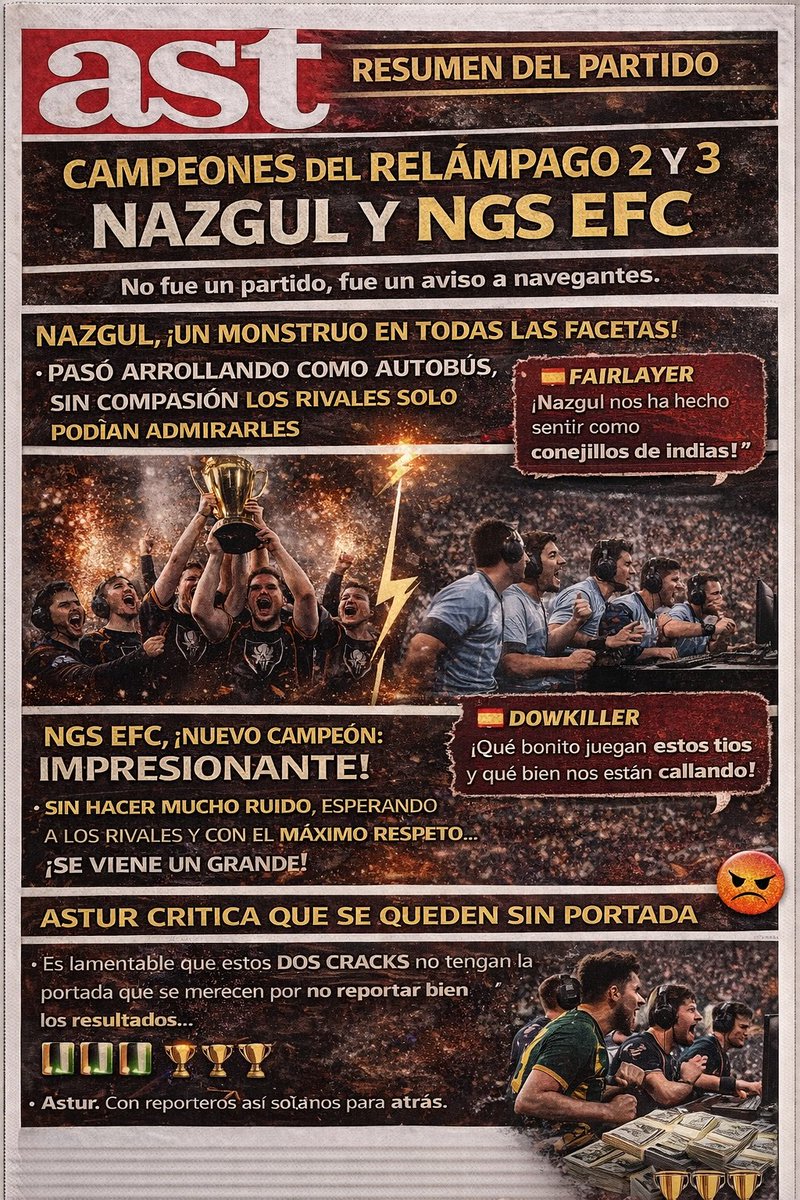 Astur (@astur_cazorla) on Twitter photo 