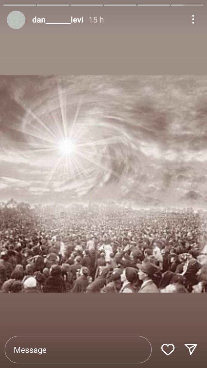 cell40077 tweet media