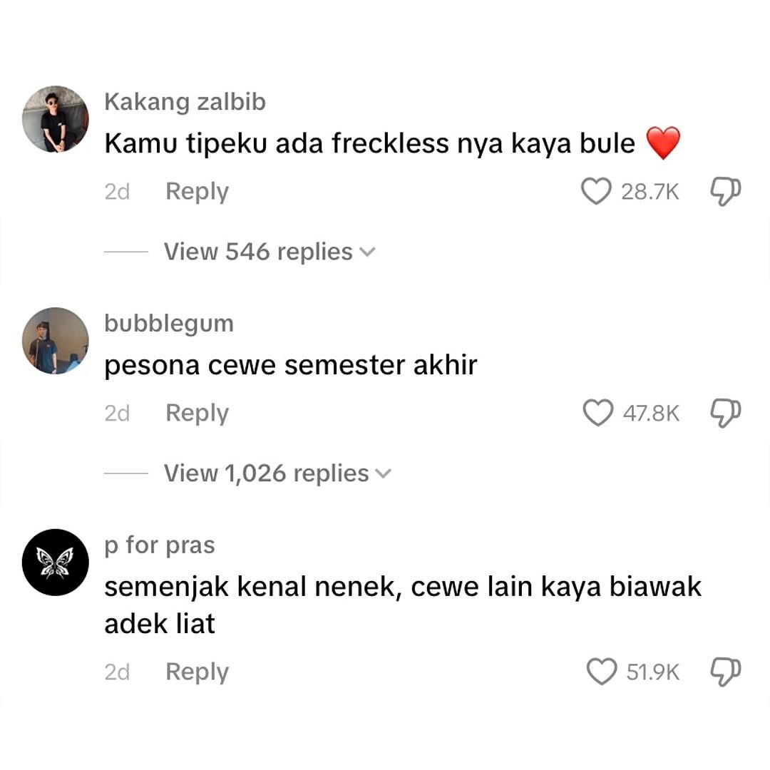 pocong tweet media