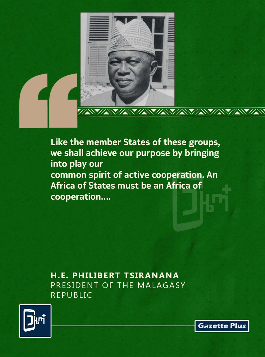 GazettePlusET's tweet image. Fathers of Africa speak #gazette_plus_english
@_AfricanUnion
@MFAEthiopia
@PMEthiopia
#IvoryCoast