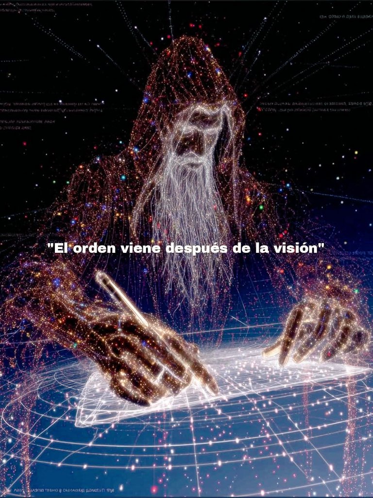 Ⲏⲁⲛⲛⲓⲃⲁ𝓵Ⲇⲉⲭ 🀄 tweet media