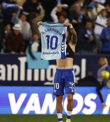 Cantaruti mcf (@cantarutim) on Twitter photo 