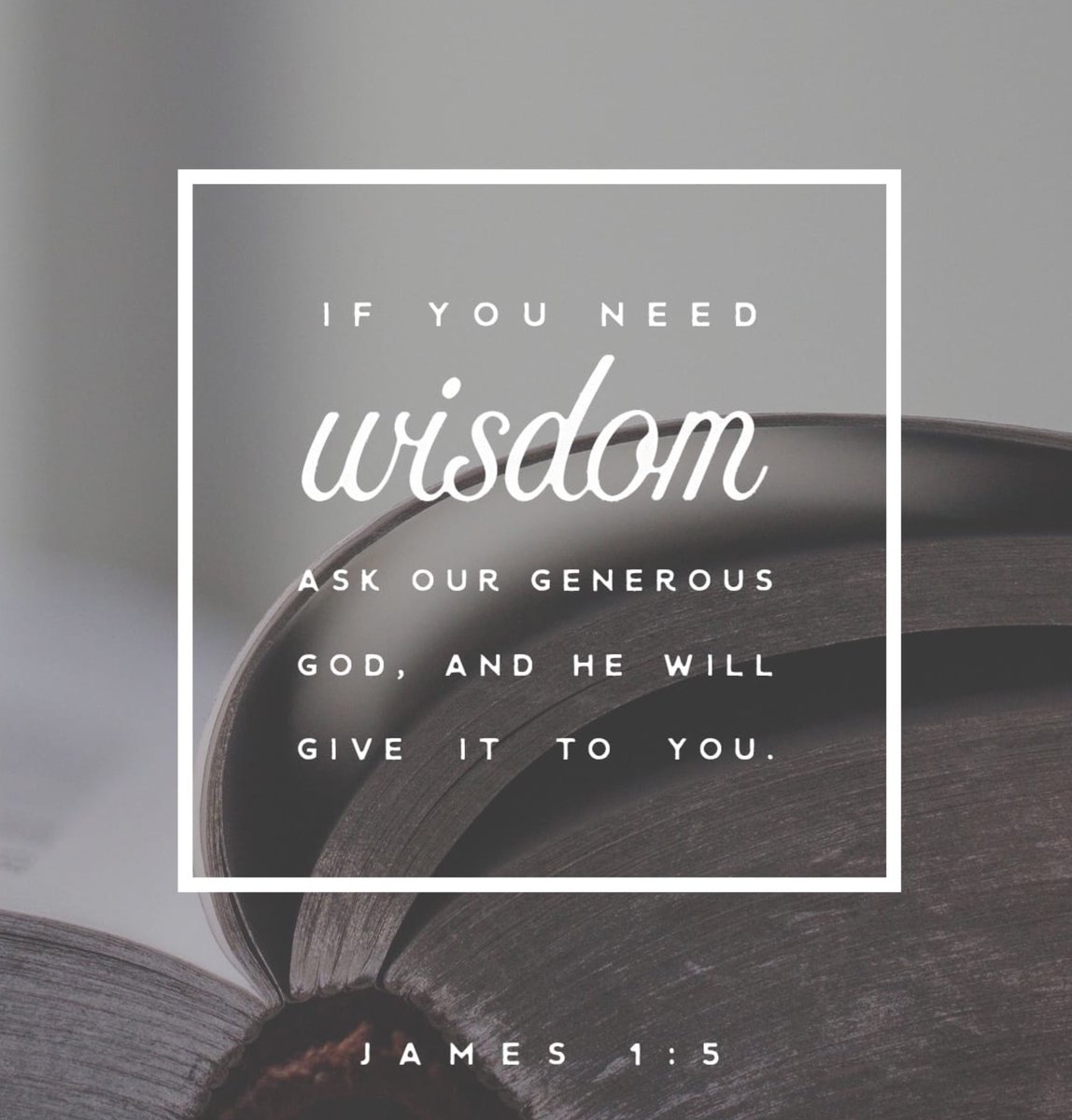 0xtmb's tweet image. To all of us starting exams today 🤲 

May God grant us wisdom, understanding, and a calm mind. May we remember what we studied and answer with clarity. Amen.

Do your best, stay focused, and don’t panic. You prepared for this.

Reshare this with someone who needs it today 🙏📘