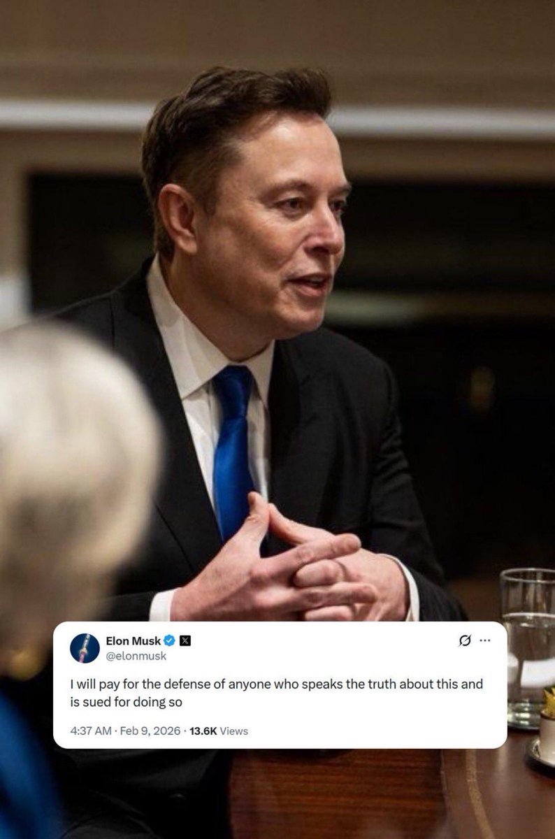 Alerta News 24 tweet media