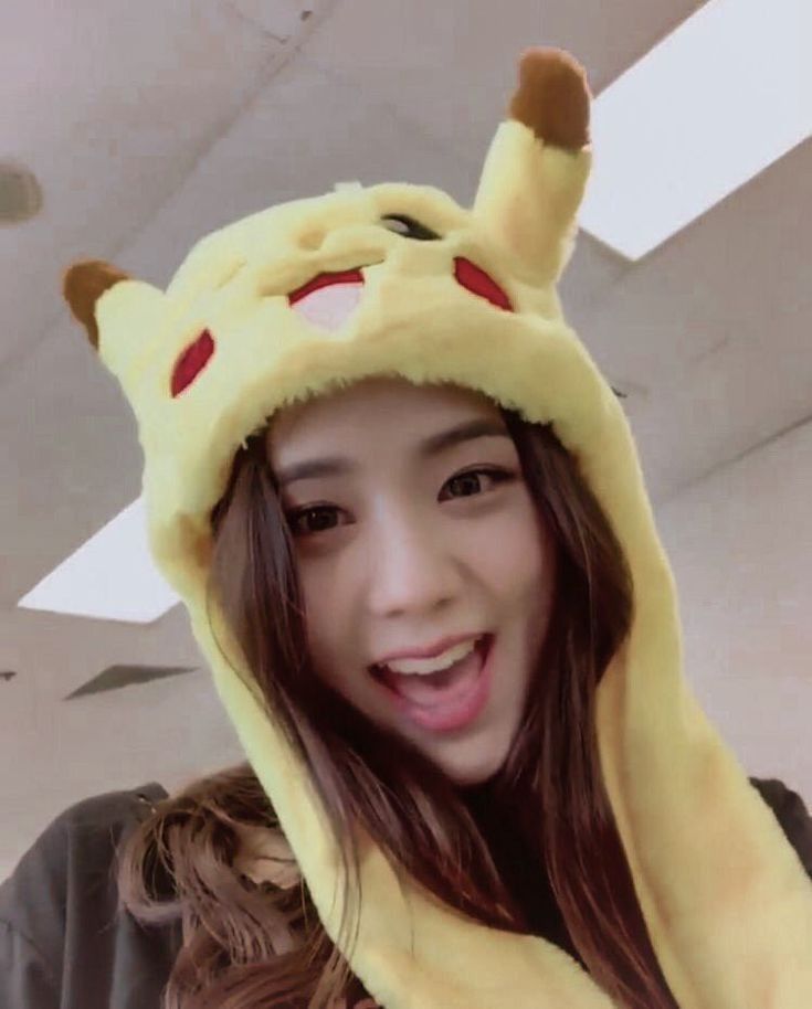 asayaaverse's tweet photo. my pikaCHU 🫶

from this                                   to this 
2019                                           2026 https://t.co/nfuM5llNGc