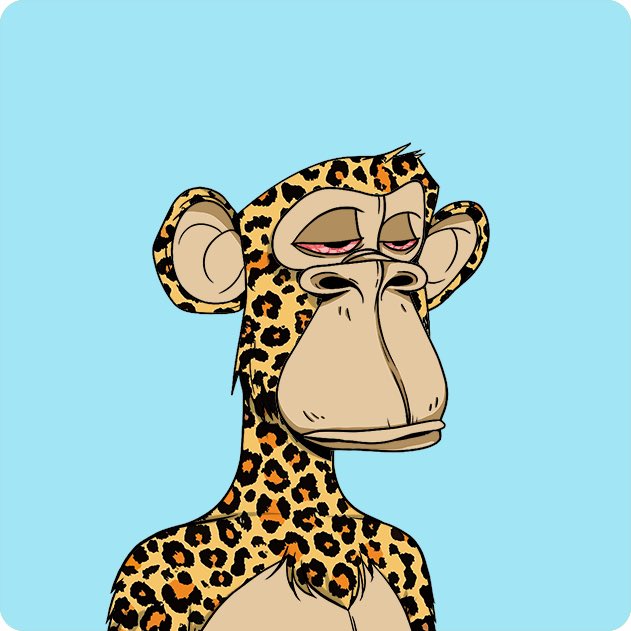 RFDZI's tweet photo. Ape #4155 bought for 10.00 ETH (20,894.40 USD) https://t.co/lmMG0XmTJ2