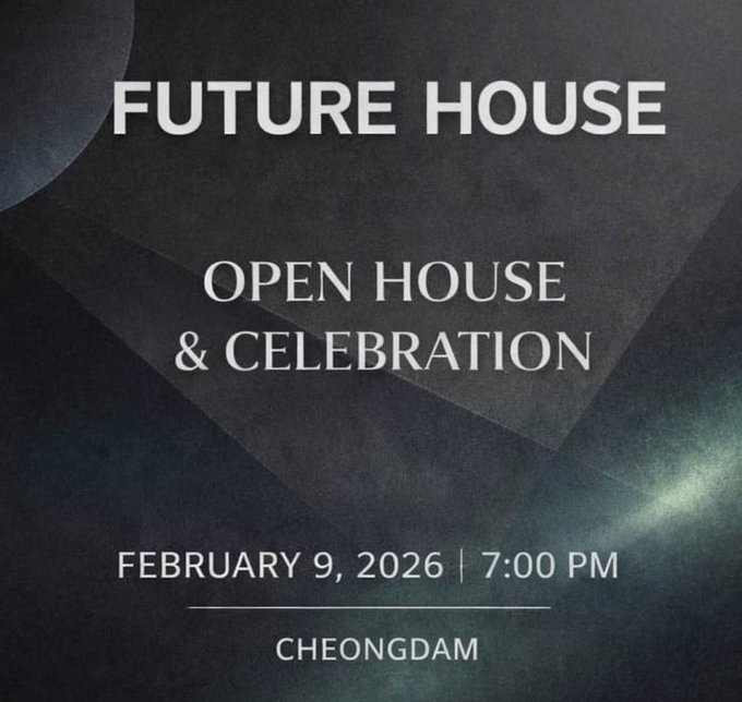Iro 🎒 tweet media