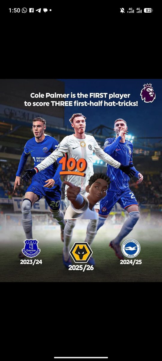 Good morning my amazing mutuals