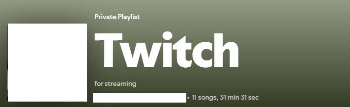 Out with the old, in with the new

Challenging the status quo in silence, one step at a time☝️🎙️