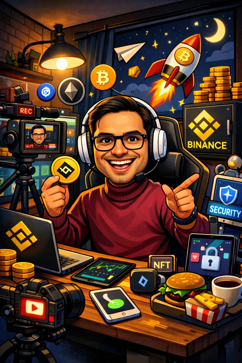 RI ROBIN 🔶 tweet media