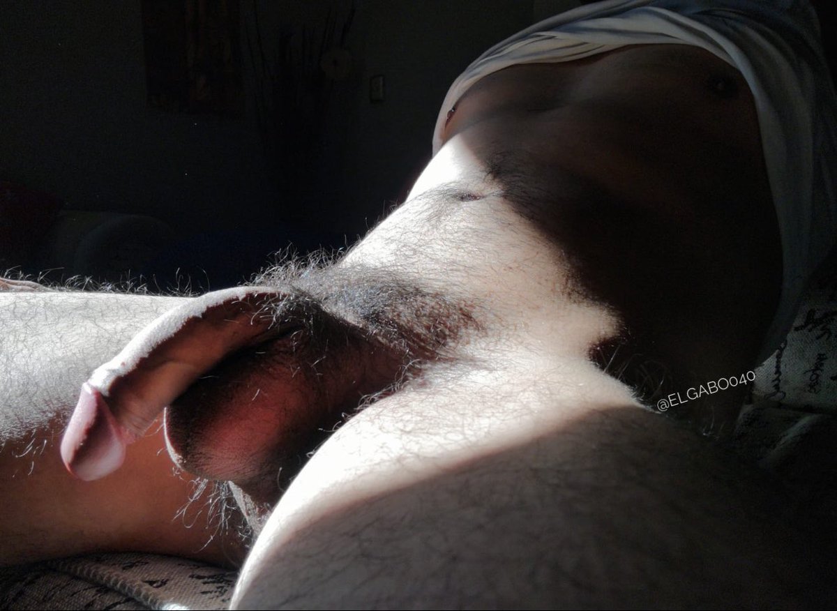 Pégate 😈
IG | el_mariacaa