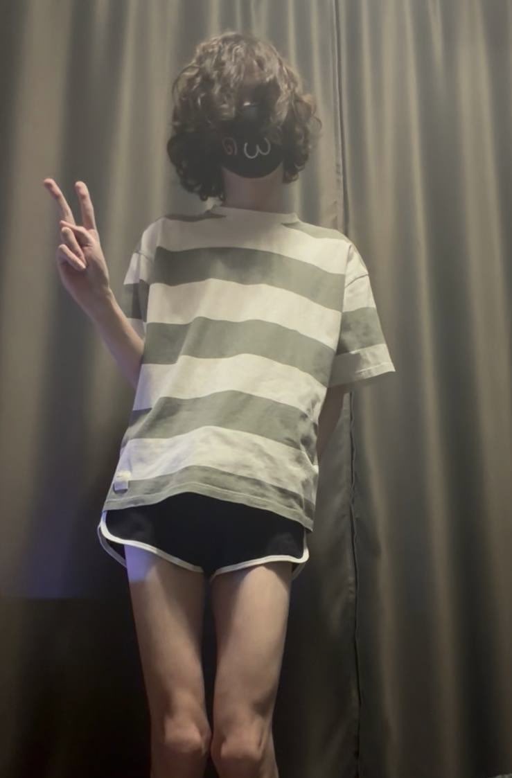 Felix🌈 tweet media