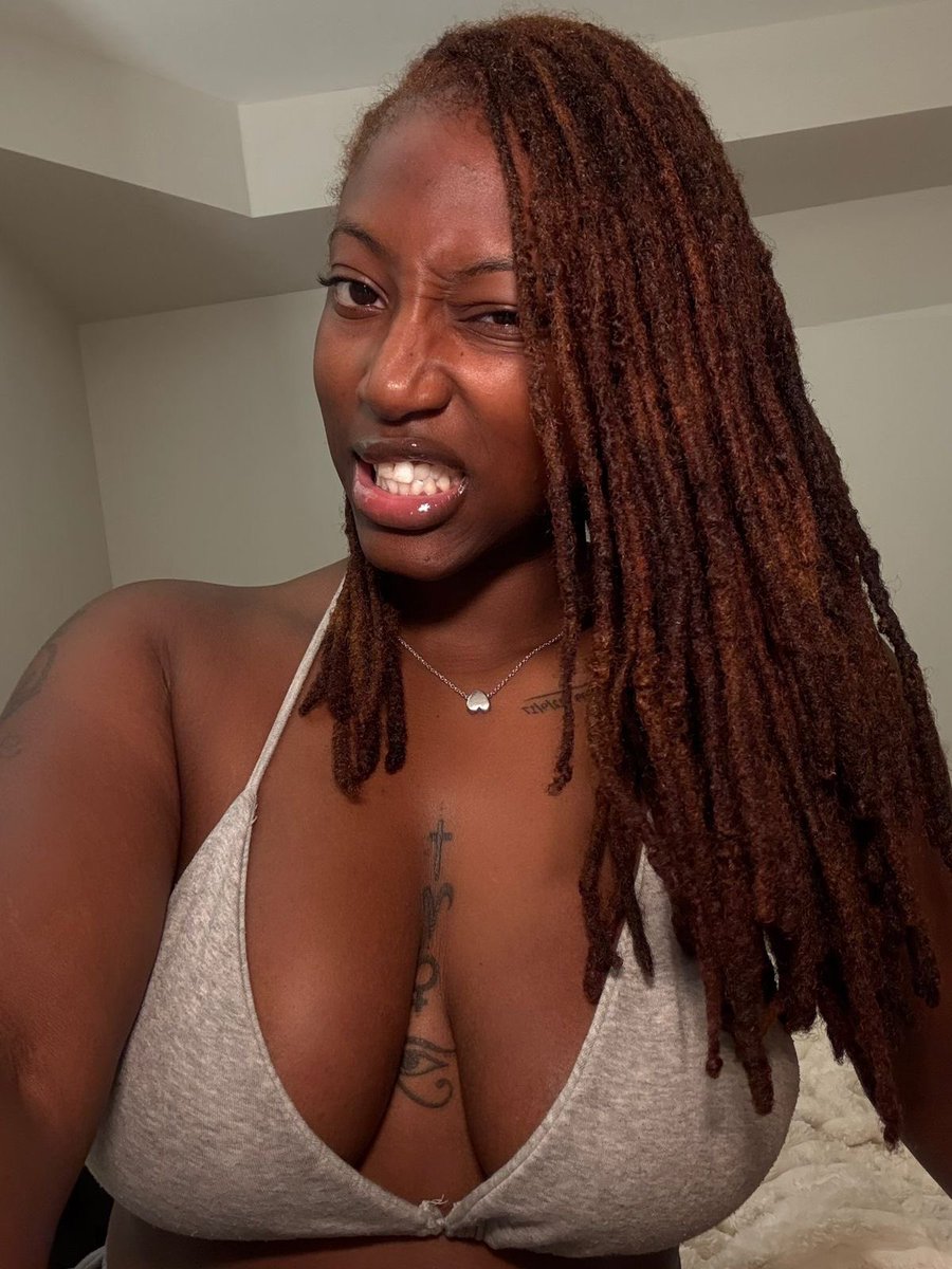 Aayo 💕 tweet media