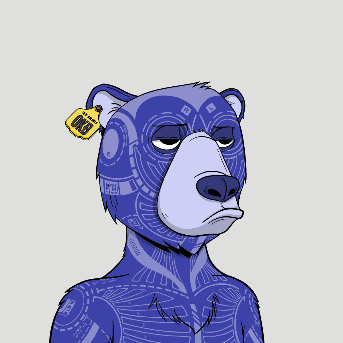 apeinstein tweet media