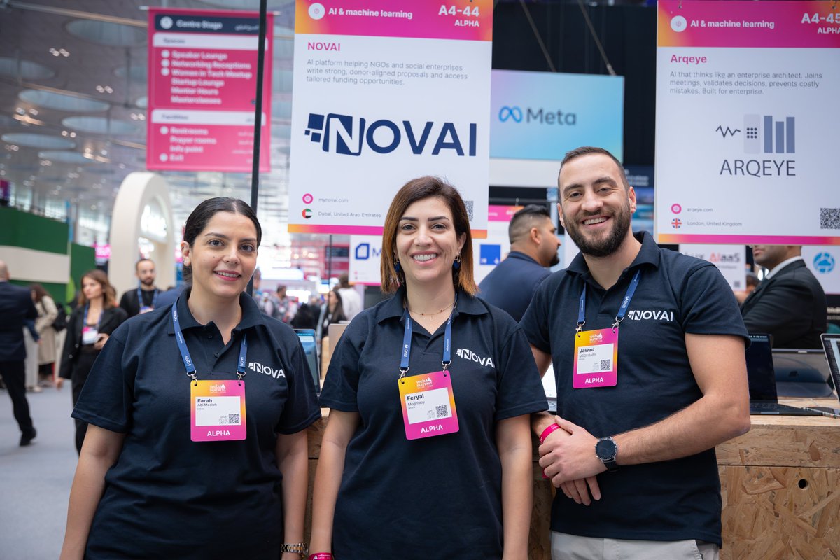 ZEXPRWIRE ® tweet media