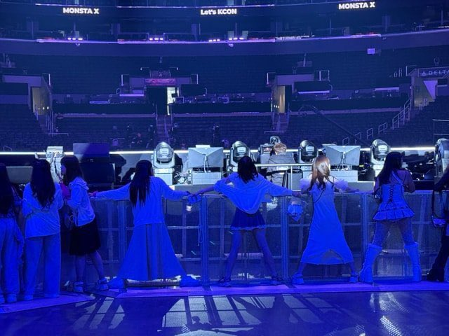 เกิดขึ้นแล้วที่ประเทศไทย
"พวกจัดแจงแถวหน้า"