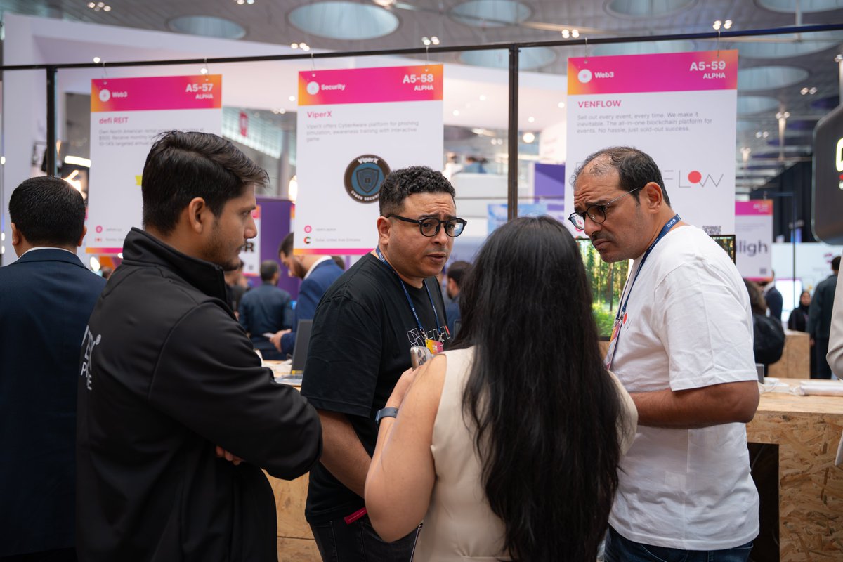 ZEXPRWIRE ® tweet media