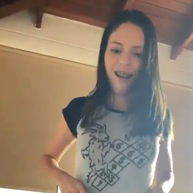 cdn.videy.co/a3hHyH0g1.mp4
video.twimgg.blog/amplify_video/…