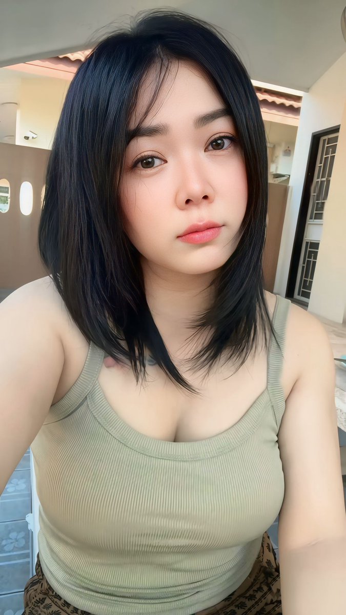 หิวน้ำ💦😅