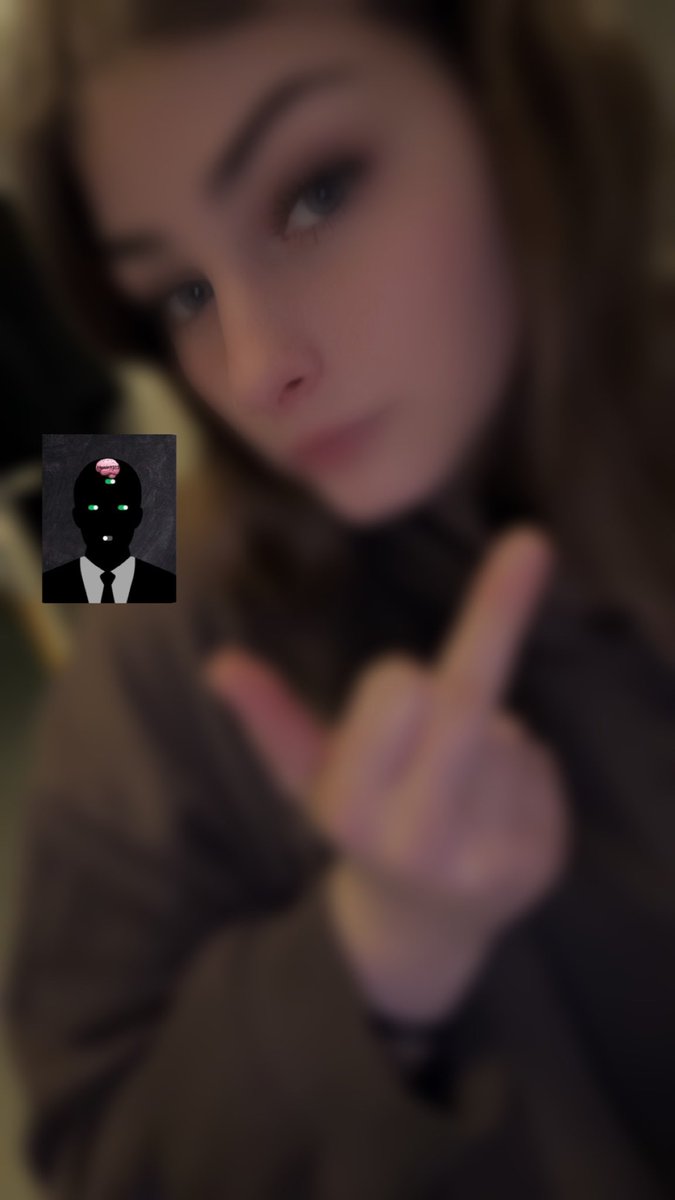 Du weißt ganz genau was zu tun ist 🖤, stell dich nicht so dumm an. 
#Geldherrin #Findom #Geldsklave #Zahlsklave 
Kanal 👸🏽
t.me/+YXOfUxpr0uAwN…
Gruppe 🔮 
t.me/+QHBdj33o5cplZ…