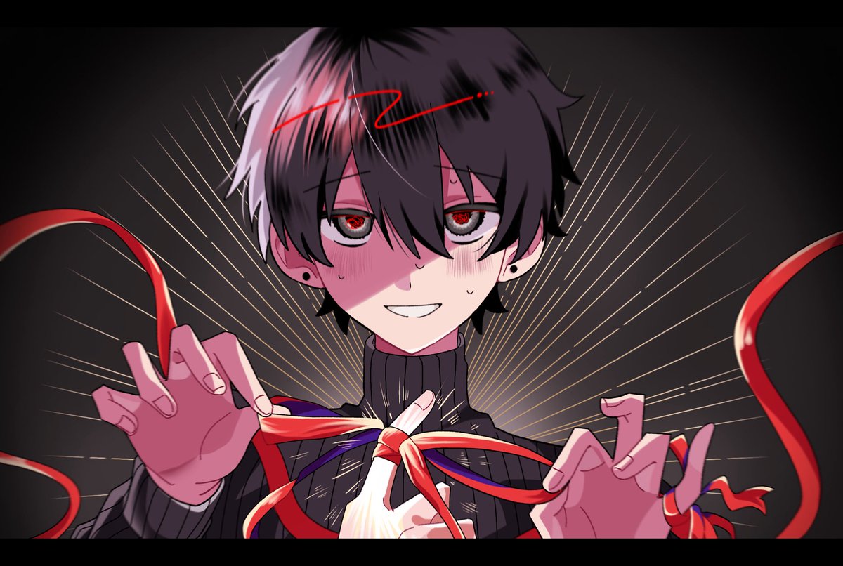 ⚠曲パロ #ZENO #基地絵