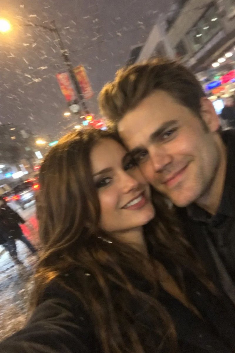 Eʟᴇɴᴀ Gɪʟʙᴇʀᴛ tweet media