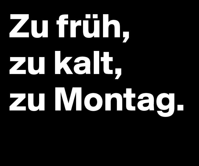 Ekel Alfred tweet media