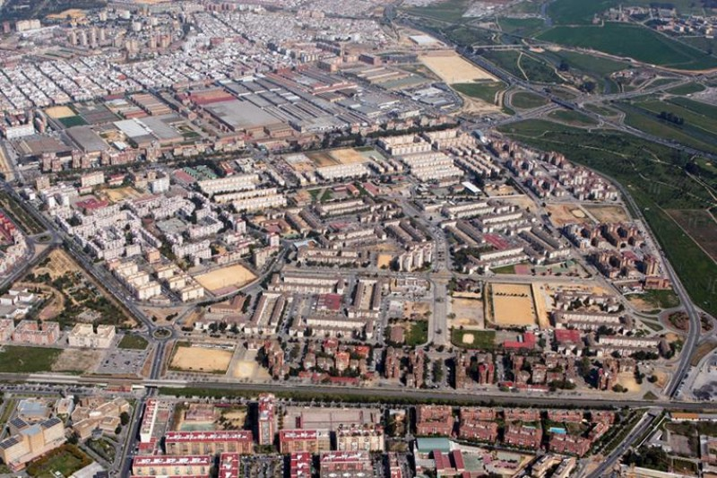 José Luis Garrido tweet media