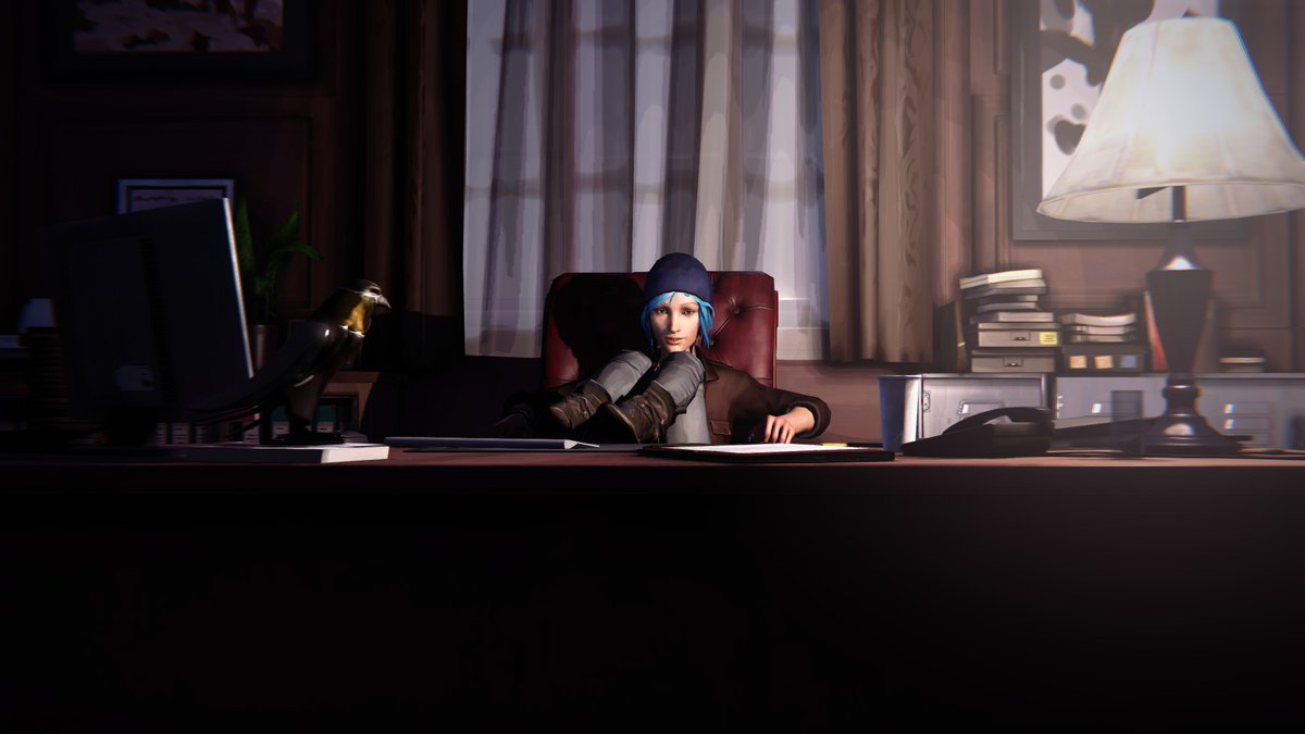 tillytildaa's tweet image. Nothing but respect for MY president 🫡🤤🤤