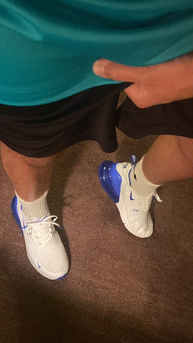 My white sneaks always turn yellow for some reason.