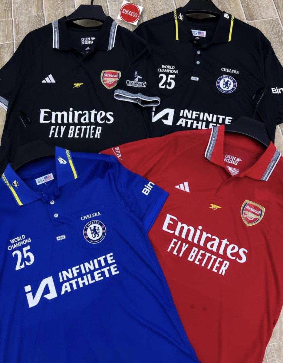 BEEPSTORES_jerseyshop tweet media