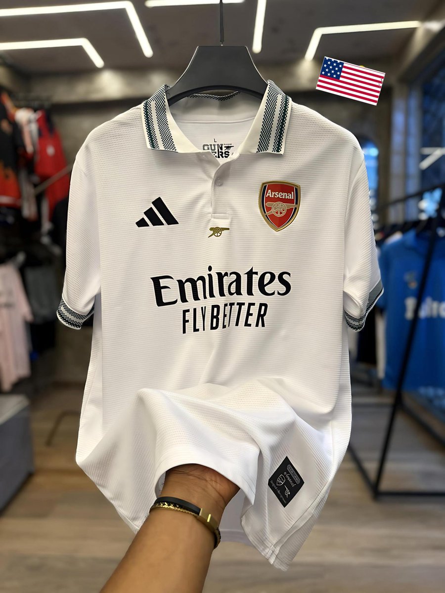 BEEPSTORES_jerseyshop tweet media