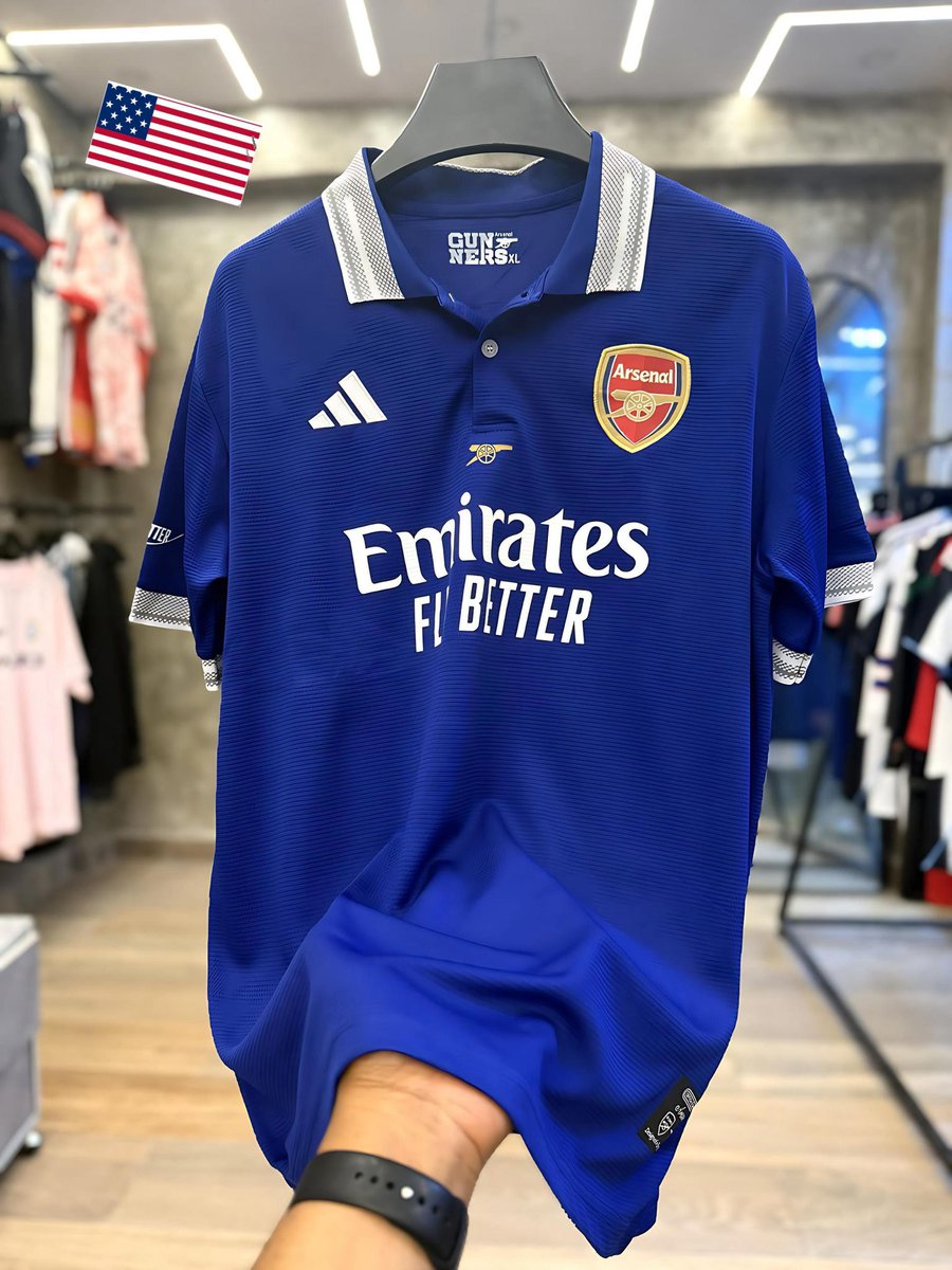 BEEPSTORES_jerseyshop tweet media