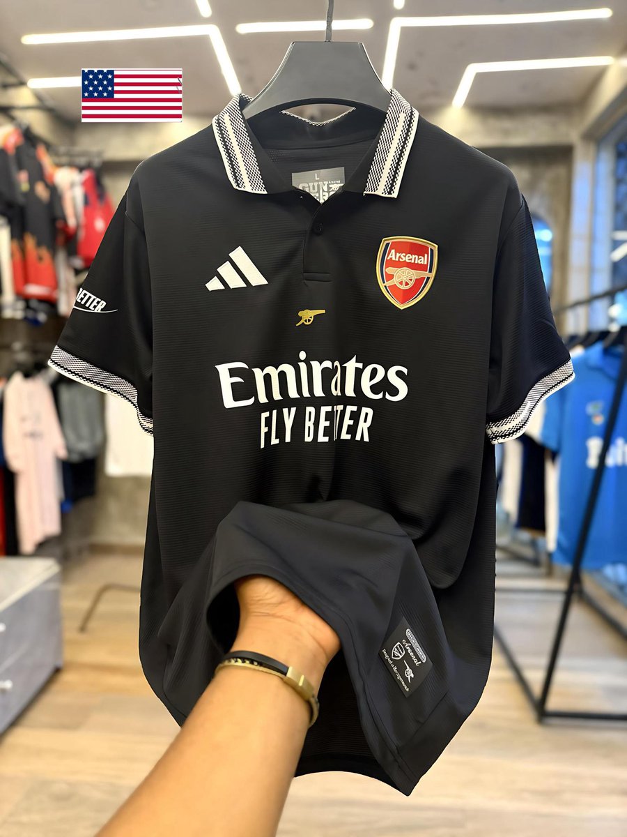 BEEPSTORES_jerseyshop tweet media