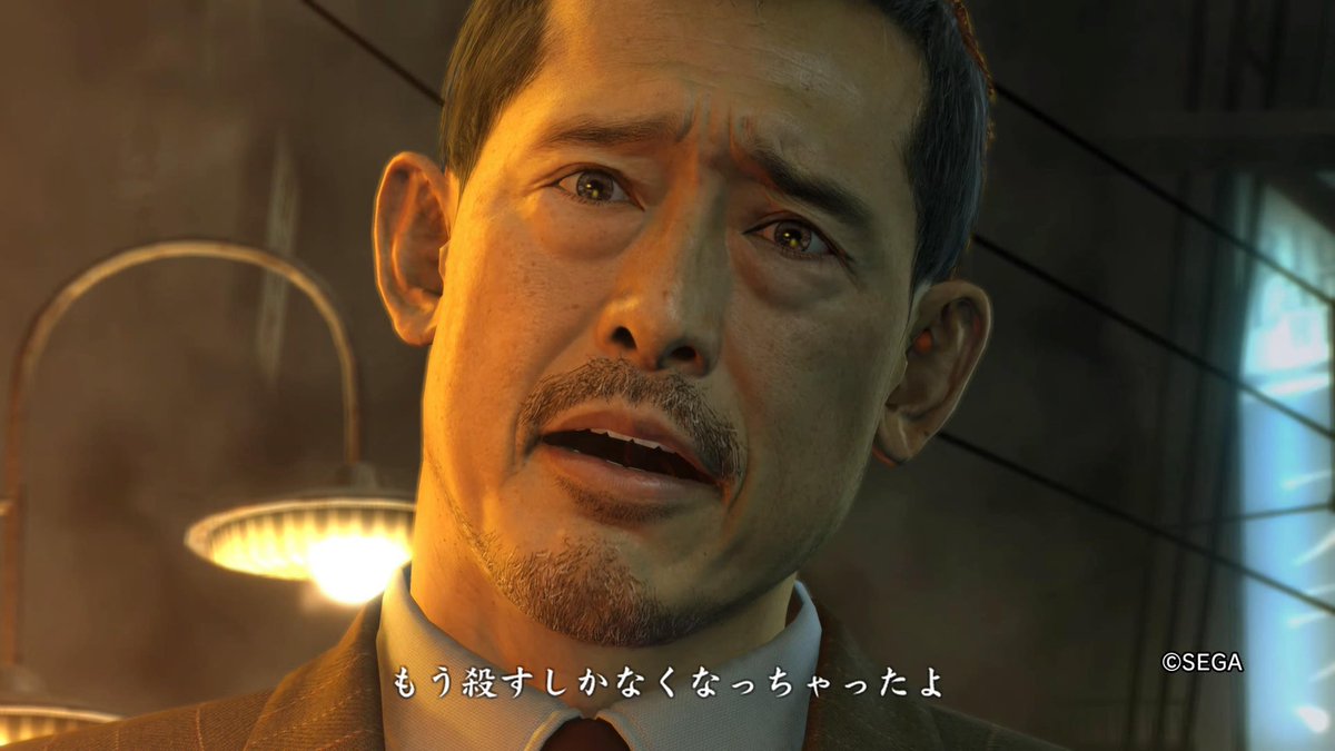 Post by yy(∵*) on X: ………