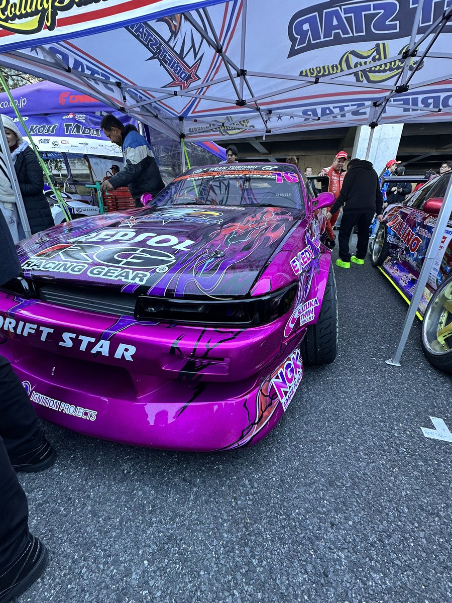 中村龍 (@nakamura_rs13) / Posts / X