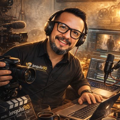 Angel_angulo90's tweet photo. #NuevaFotoDePerfil https://t.co/ERSyYDObsO