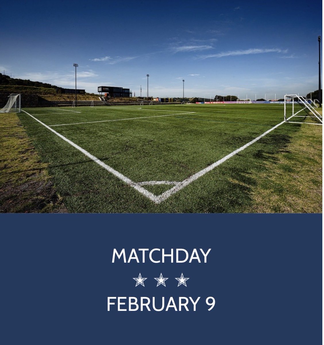 P_F_Almanac's tweet photo. ⚽️ MATCHDAY 1 / 1 ⚽️
🇵🇱 WOMEN’S UNDER 17S
🆚 Poland - Norway 🇵🇱🇳🇴
⏰ 11:00 CET
🏟️ Pinatar Arena Football Center • San Pedro del Pinatar, Spain
🏆 2026 Mima Cup
#️⃣ #POLNOR 🇵🇱🇳🇴
📺 Soon (if any)
#PolishFootballAlmanac • #WU17 https://t.co/inEIsQmPME